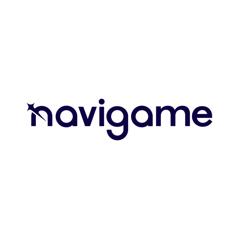 Navigame